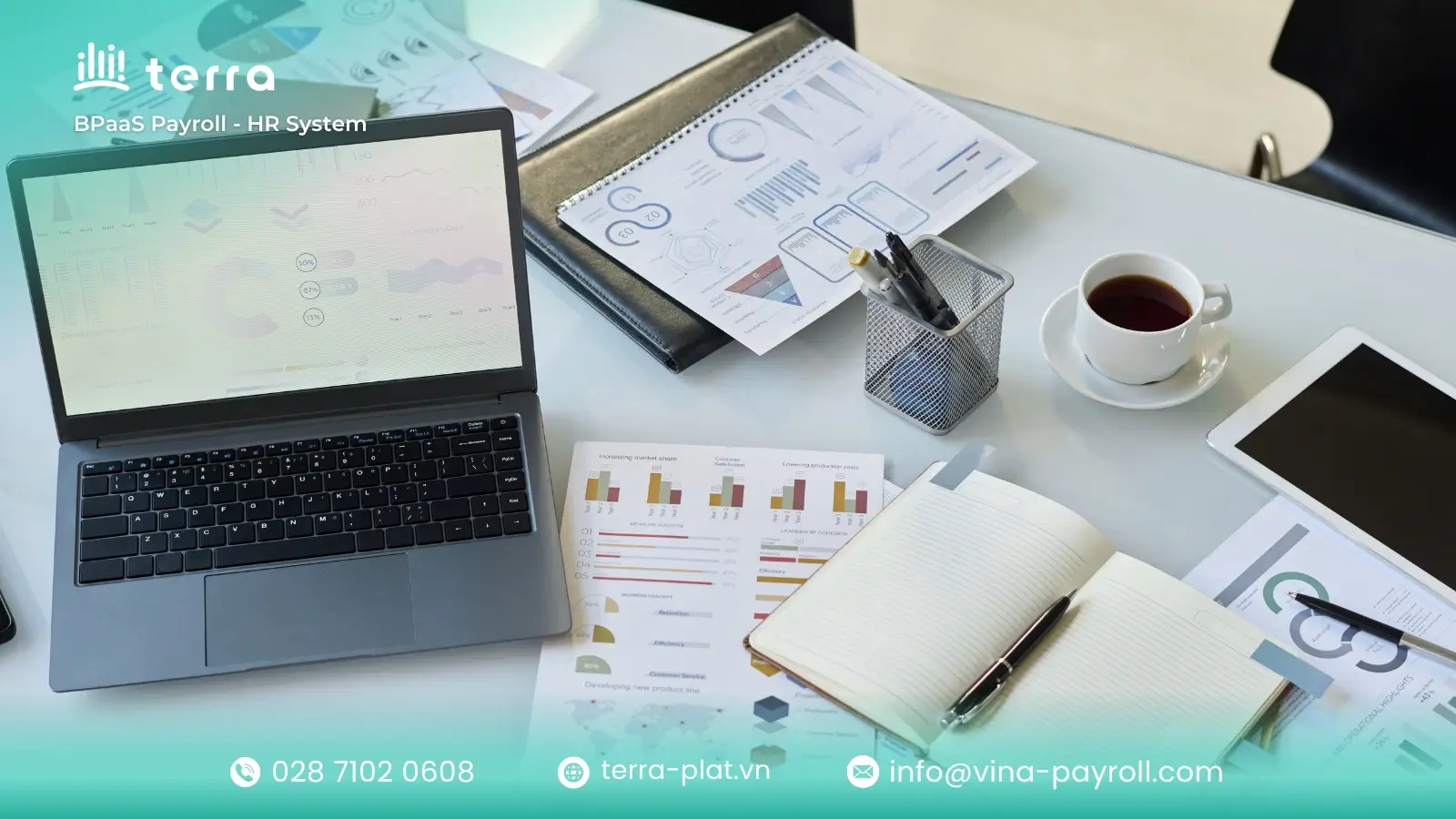 How to conduct an internal pay equity audit to identify pay inversion Vietnam
