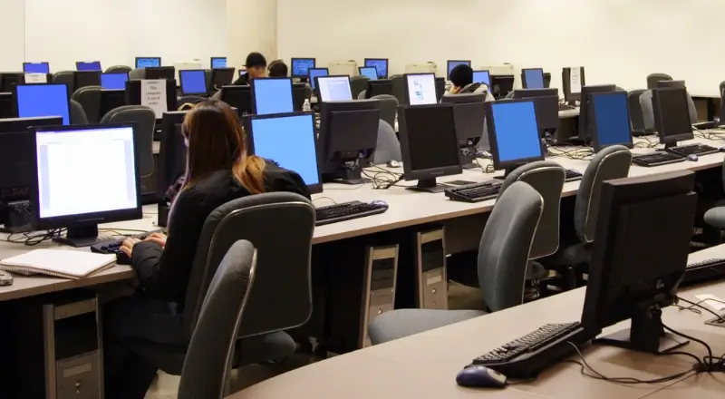 How a 250 employee IT services company streamlined payroll for Japanese expats and a hybrid workforce