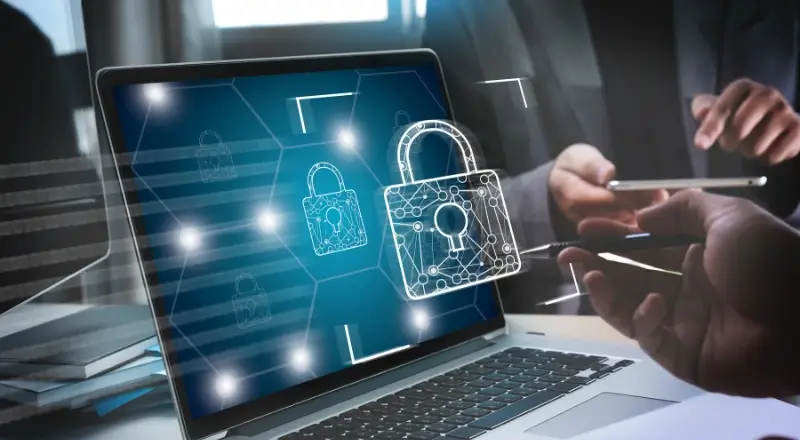 How terra protects payroll and HR data: A complete guide to 3 layer security for FDI Companies