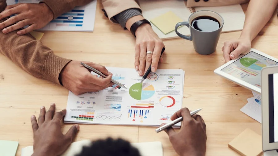 Chuyên gia tính lương terra phục vụ khách hàng FDI tại Việt Nam - dịch vụ tính lương thuê ngoài
