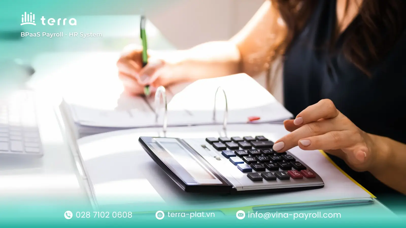 work permit and residence card cancellation process flow